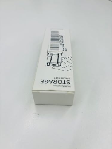 Multi USB Charging Adapter Cable Kit, USB C to Ligh-ting Adapter Box, Conversion Set USB A Type C Lightn-ing Micro Adapter Kit,60W Charging and Data Transfer Cable Kit Sim Tray Eject Tool Slots - Image 12