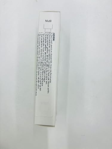 Multi USB Charging Adapter Cable Kit, USB C to Ligh-ting Adapter Box, Conversion Set USB A Type C Lightn-ing Micro Adapter Kit,60W Charging and Data Transfer Cable Kit Sim Tray Eject Tool Slots - Image 13