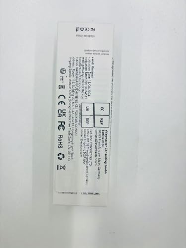 Multi USB Charging Adapter Cable Kit, USB C to Ligh-ting Adapter Box, Conversion Set USB A Type C Lightn-ing Micro Adapter Kit,60W Charging and Data Transfer Cable Kit Sim Tray Eject Tool Slots - Image 10